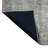 Morelli Rug-Morelli Blue-Runner--1065000648