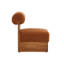 Fauteuil Boucle-1346630298