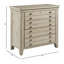 Commode anglaise à 4 tiroirs Janaisa-80170597