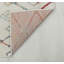 Tapis Ildiko Knox Tribal Confetti Mix-597885903