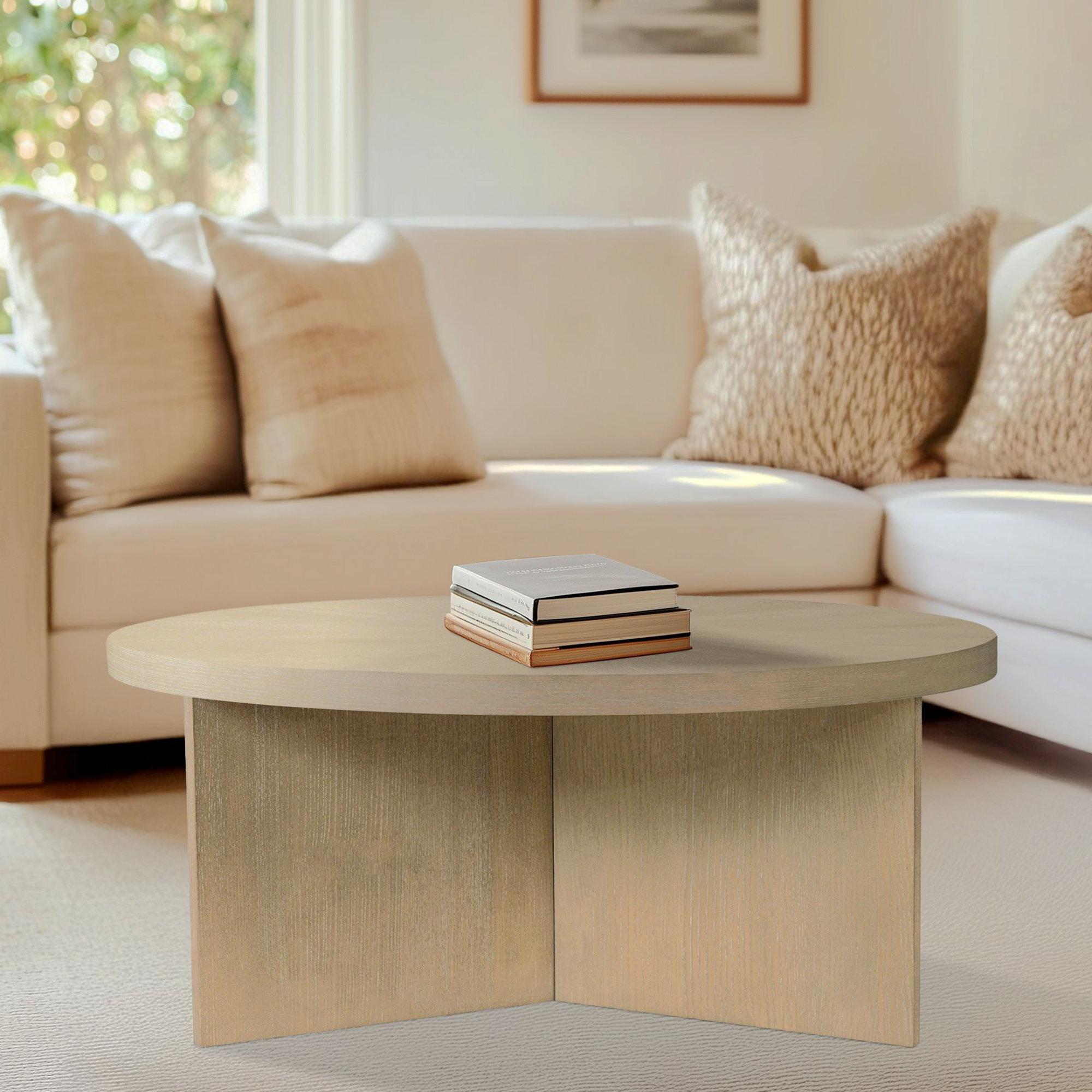 Snapshot of Small Space Minimalist Furniture