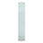 Mcelrath Geometric Table Runner-1271334621-1310619035-1310619039