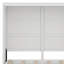 Commode murale Murphy-106962375-117224563