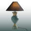 Lampe de table Vintage-156211304