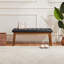 Banc en similicuir Anteaus-2035147492
