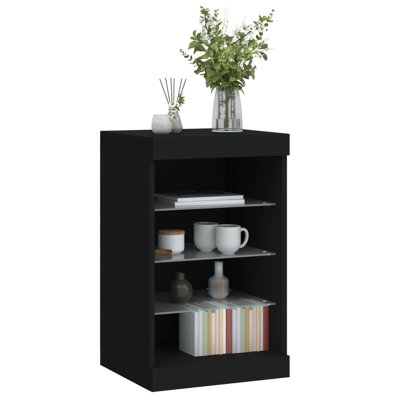 Basima 41cm Sideboard