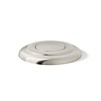 Garbage Disposal Air Switch Kit