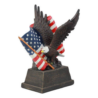 Fredericktown Animals Figurines & Sculptures