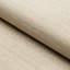 Haruki Sisal Wallpaper-97987077