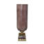 Vase de table en verre-84978345