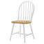 Chaise d'appoint Ilka