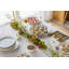 over&back Coupe 16-Piece Semi Hand-Finished Stoneware Dinnerware Set, Service for 4-99305507