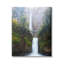 Photographie de cascade de pont sur bois par David Drost-93923111