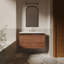 Melrose Single Vanity-1175149998-1175150002-1175150003