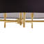 Lustre 5 lumières à abat-jour tambour-1086650872-1086650873
