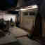 Customer photo 2 of 3