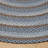 Buono Flat Weave Cotton Rug-329319593