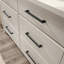 Commode horizontale, commode à cadre en bois pour la maison-1398545746