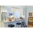 Aliha 8 - Light Kitchen Island Pendant-1488378375