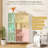 Jach Storage Bookcase