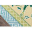 Tapis d'intérieur Creil,-1856038603