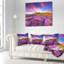 Coussin Schafer-403631281-403631293