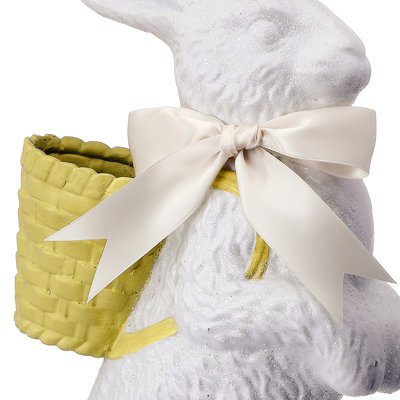 Easter Figurines & Collectibles