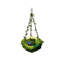 Cage à oiseaux Forest Breeze-2038369954