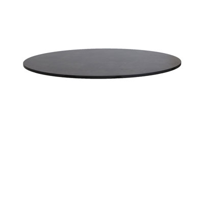 3 Piece Coffee Table Set