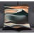 Throw Pillow-105934246-105934245
