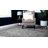Hanan Oriental Indoor Rug-56972000