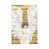 Wrapped Canvas selected