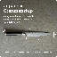 Classic Utility Knife-1480957744