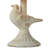 Wenzel 12" Bird Table Lamp
