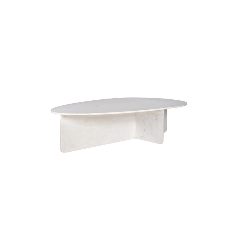 Brandon Single Coffee Table