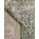 Alresford Oriental Indoor Rug
