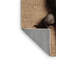  Tapis lavable pour moniteur-206600812
