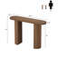 Console Gennari-2141174392-2115129442