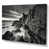 Wrapped Canvas