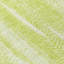 Tapis intérieur / extérieur avec envers antidérapant Jannai-1380349223