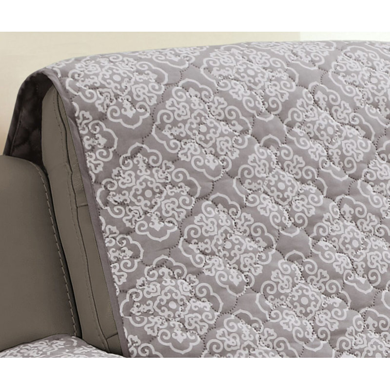 Housse pour causeuse Giambrone