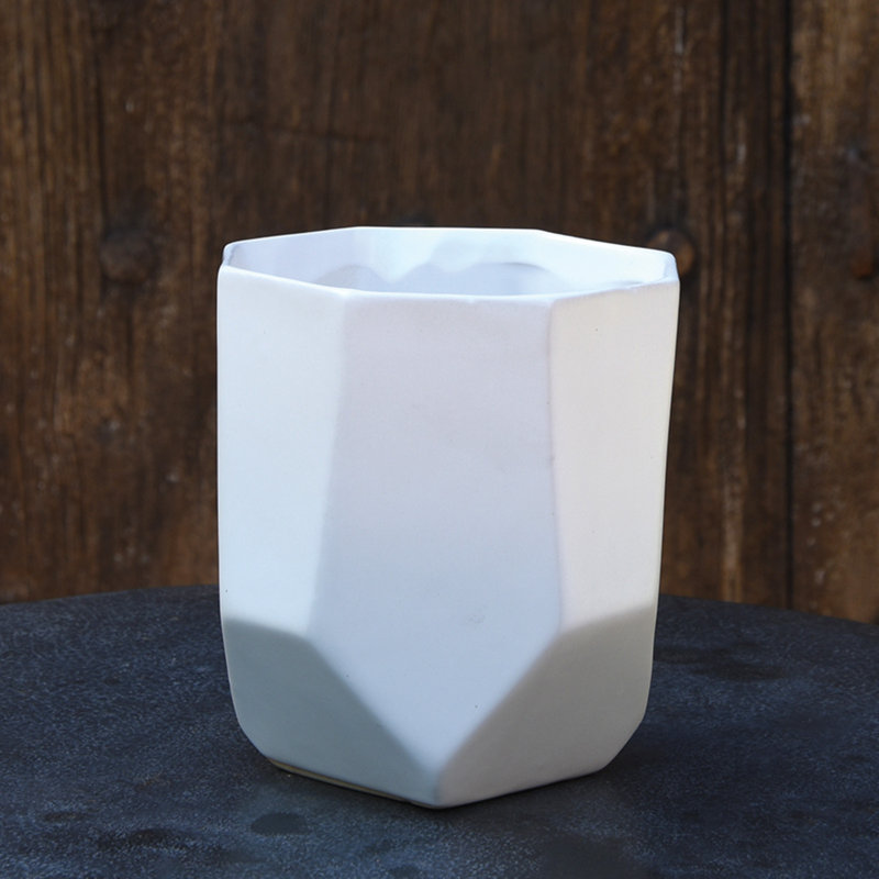 Vase de table Callison