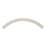 Medea Ceiling Ring Kit-88034274-88034276