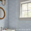 Rue Wallpaper-73751334