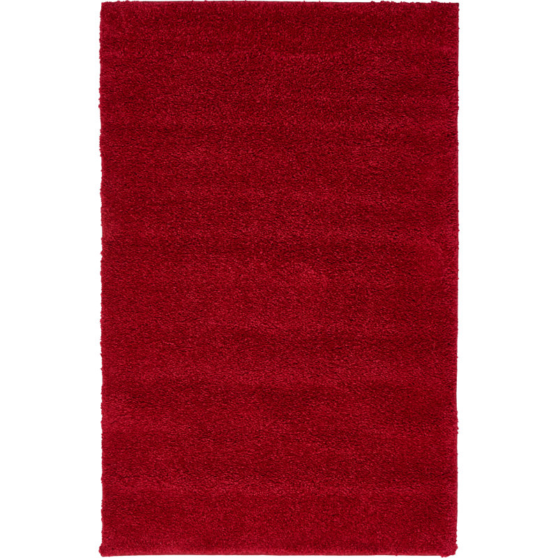 Zuniga Indoor Rug, Rectangle 3'3" x 5'3"