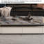 Table basse en pierre micro-cristalline avec rangement-1297269336-1297269341