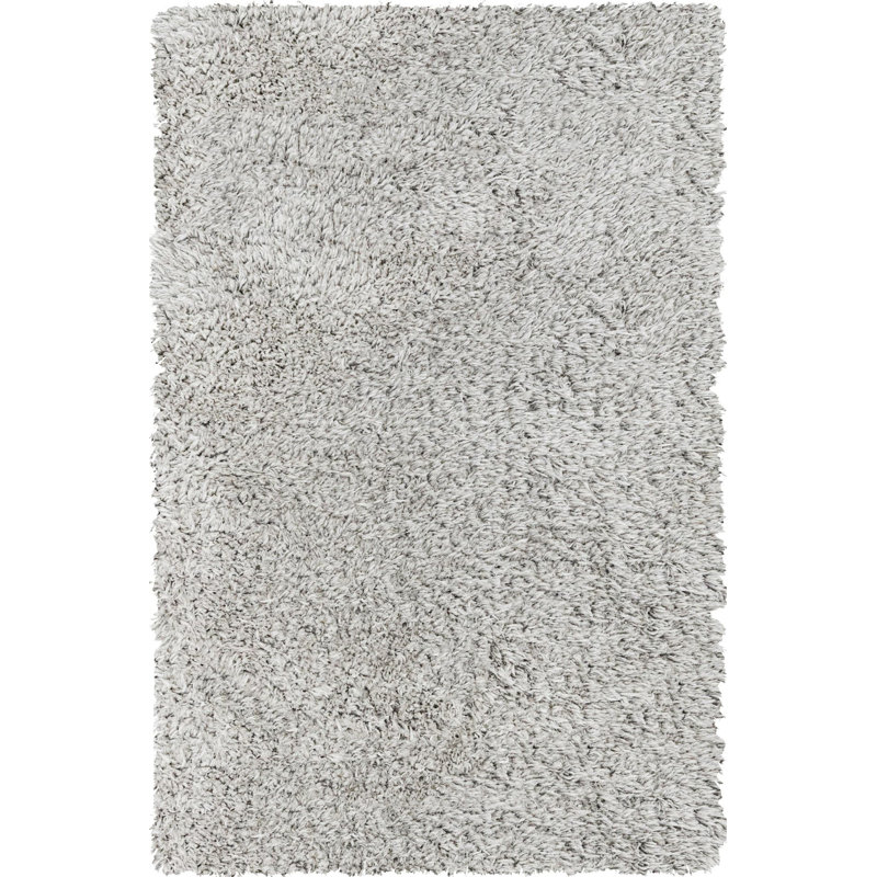 Indoor Rug, Rectangle 3'3" x 5'3"