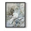 ANIMALS Series XXVI - reproduction encadrée de qualité supérieure - prête à être accrochée - aucun clou requis-2057769345-2057769348