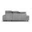 Antwyan 4 Seater Sofa Bed-294876575-294876572