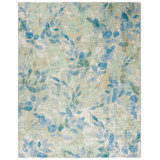 Bonard 500 Performance Floral Rug